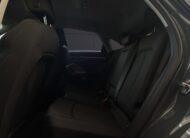 AUDI Q3 SPB 35 TDI S tronic S line edition