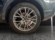 AUDI Q3 SPB 35 TDI S tronic S line edition