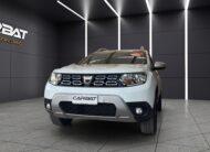 DACIA Duster 1.5 Blue dCi 8V 115 CV 4×4 Prestige
