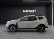 DACIA Duster 1.5 Blue dCi 8V 115 CV 4×4 Prestige