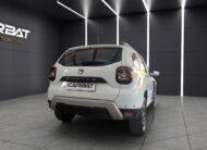 DACIA Duster 1.5 Blue dCi 8V 115 CV 4×4 Prestige