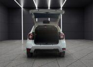 DACIA Duster 1.5 Blue dCi 8V 115 CV 4×4 Prestige