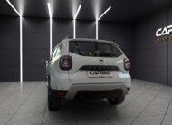 DACIA Duster 1.5 Blue dCi 8V 115 CV 4×4 Prestige