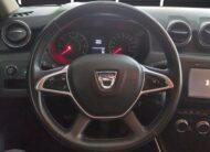 DACIA Duster 1.5 Blue dCi 8V 115 CV 4×4 Prestige