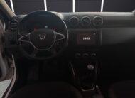 DACIA Duster 1.5 Blue dCi 8V 115 CV 4×4 Prestige