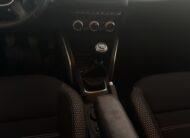 DACIA Duster 1.5 Blue dCi 8V 115 CV 4×4 Prestige