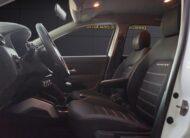 DACIA Duster 1.5 Blue dCi 8V 115 CV 4×4 Prestige