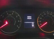 DACIA Duster 1.5 Blue dCi 8V 115 CV 4×4 Prestige