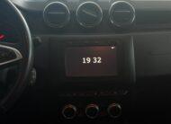 DACIA Duster 1.5 Blue dCi 8V 115 CV 4×4 Prestige
