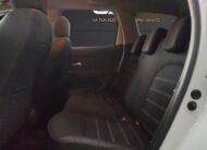 DACIA Duster 1.5 Blue dCi 8V 115 CV 4×4 Prestige