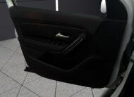 DACIA Duster 1.5 Blue dCi 8V 115 CV 4×4 Prestige