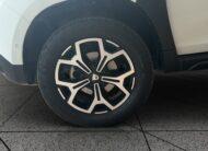 DACIA Duster 1.5 Blue dCi 8V 115 CV 4×4 Prestige