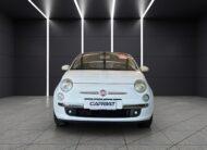 FIAT 500 1.3 Multijet 16V 75 CV by DIESEL