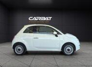 FIAT 500 1.3 Multijet 16V 75 CV by DIESEL