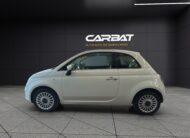 FIAT 500 1.3 Multijet 16V 75 CV by DIESEL