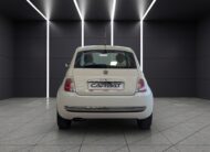 FIAT 500 1.3 Multijet 16V 75 CV by DIESEL
