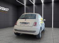 FIAT 500 1.3 Multijet 16V 75 CV by DIESEL