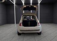 FIAT 500 1.3 Multijet 16V 75 CV by DIESEL