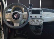 FIAT 500 1.3 Multijet 16V 75 CV by DIESEL