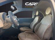 FIAT 500 1.3 Multijet 16V 75 CV by DIESEL