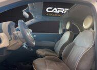 FIAT 500 1.3 Multijet 16V 75 CV by DIESEL