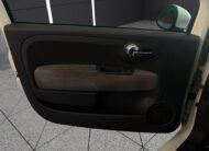 FIAT 500 1.3 Multijet 16V 75 CV by DIESEL