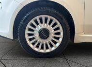 FIAT 500 1.3 Multijet 16V 75 CV by DIESEL