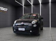 FIAT 500L 1.3 Multijet 95 CV Business