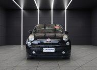 FIAT 500L 1.3 Multijet 95 CV Business