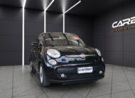 FIAT 500L 1.3 Multijet 95 CV Business