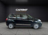 FIAT 500L 1.3 Multijet 95 CV Business
