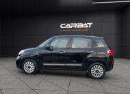 FIAT 500L 1.3 Multijet 95 CV Business