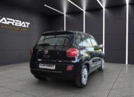 FIAT 500L 1.3 Multijet 95 CV Business