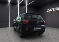 FIAT 500L 1.3 Multijet 95 CV Business