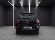 FIAT 500L 1.3 Multijet 95 CV Business