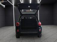 FIAT 500L 1.3 Multijet 95 CV Business