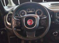 FIAT 500L 1.3 Multijet 95 CV Business