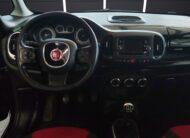 FIAT 500L 1.3 Multijet 95 CV Business