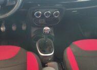 FIAT 500L 1.3 Multijet 95 CV Business