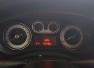 FIAT 500L 1.3 Multijet 95 CV Business