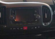 FIAT 500L 1.3 Multijet 95 CV Business