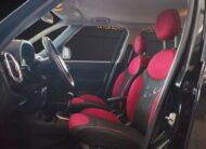 FIAT 500L 1.3 Multijet 95 CV Business