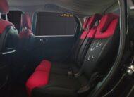 FIAT 500L 1.3 Multijet 95 CV Business