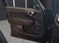 FIAT 500L 1.3 Multijet 95 CV Business