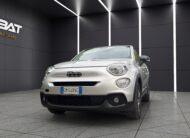 FIAT 500X 1.6 MultiJet 130 CV Club