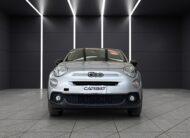 FIAT 500X 1.6 MultiJet 130 CV Club