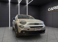 FIAT 500X 1.6 MultiJet 130 CV Club