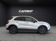 FIAT 500X 1.6 MultiJet 130 CV Club