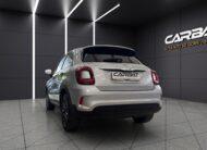 FIAT 500X 1.6 MultiJet 130 CV Club