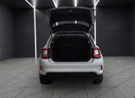 FIAT 500X 1.6 MultiJet 130 CV Club